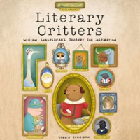 Literary_Critters